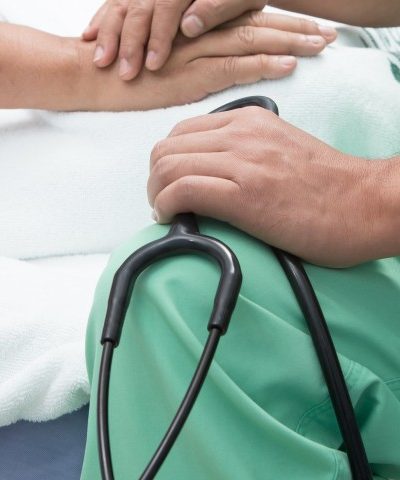 5 tips for preparing for surgery