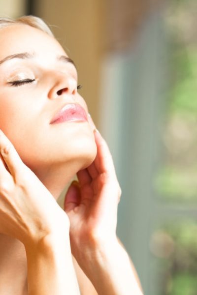 a guide to proper skincare