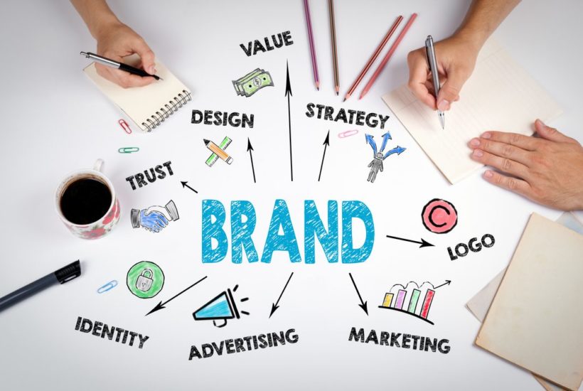 3 ways to boost the brand of your small business