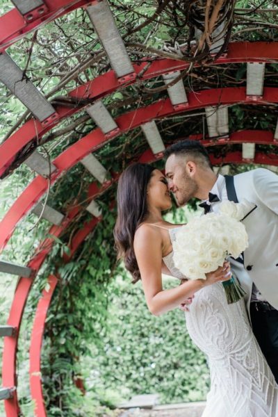 8 ways to make your long term marriage happier