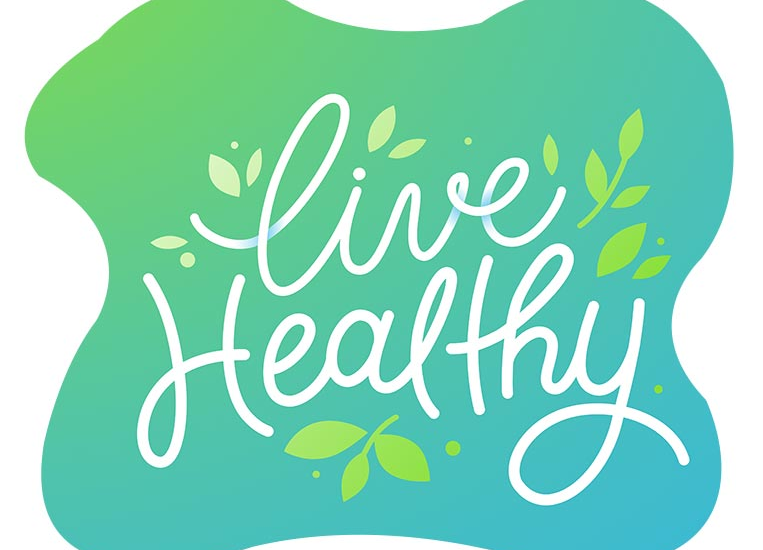health guide 7 hacks thatll help you stay hydrated