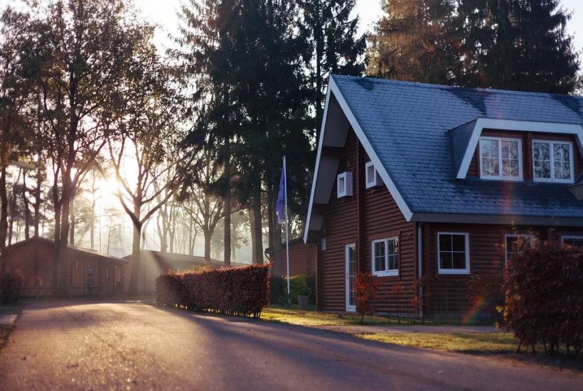 selling your home how to make a great first impression