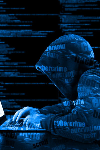 online security how to secure your business from hackers