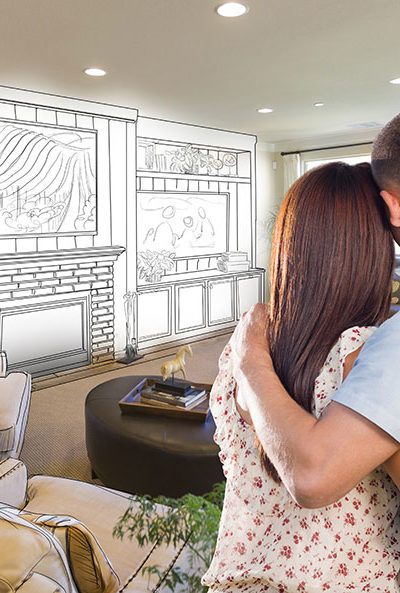 getting cash for home improvements a quick guide