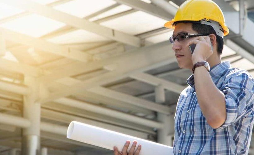 business tips for contractors
