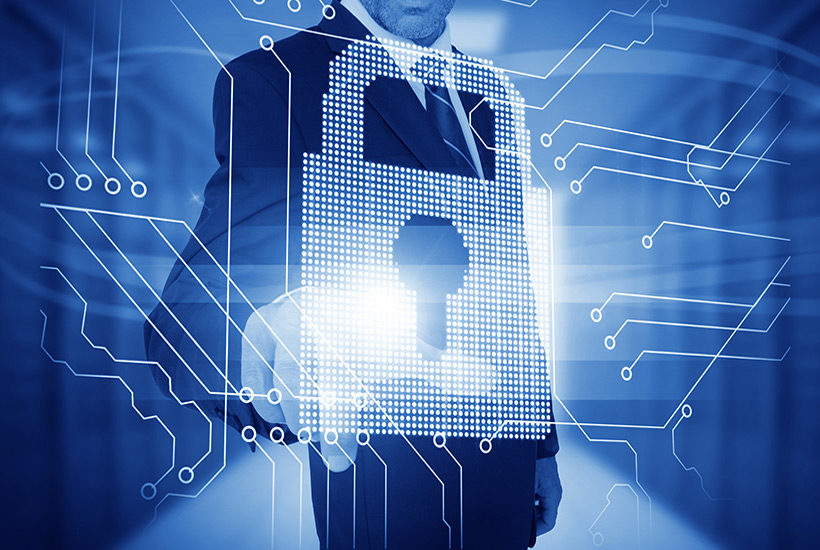 Cyber person 900 Flurl cybercriminals are focused on exploiting web frameworks
