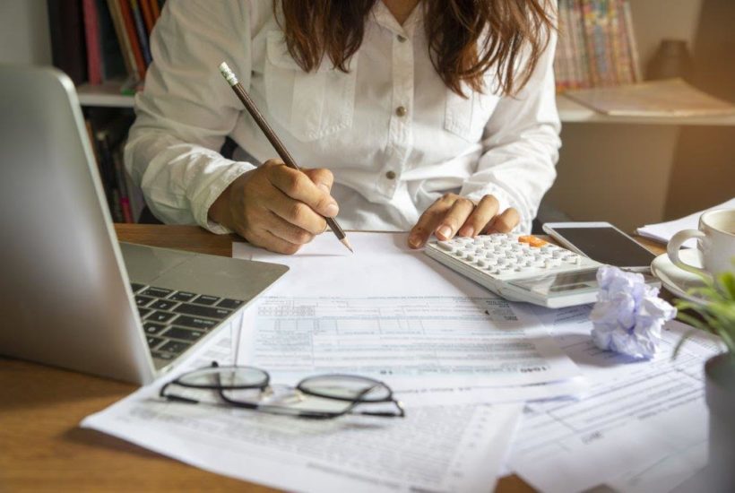 optima tax relief reviews available tax preparation and filing tools from the irs post covid 19