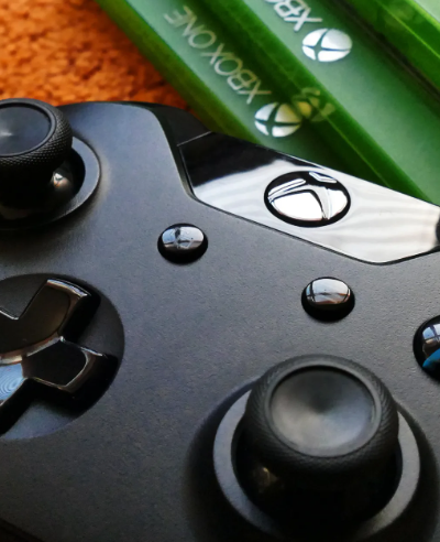 the best horror games to play on xbox one
