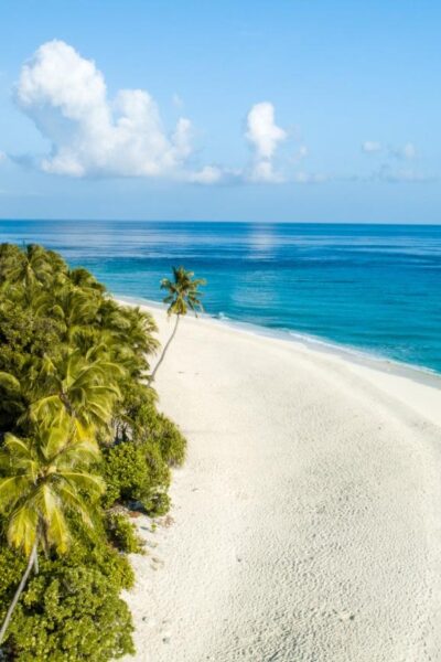 oh the places you can go  travel destinations you simply must visit