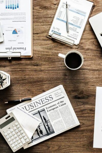 securing more funding for your business right now