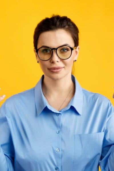 how to choose mobile phone to buy in 2020