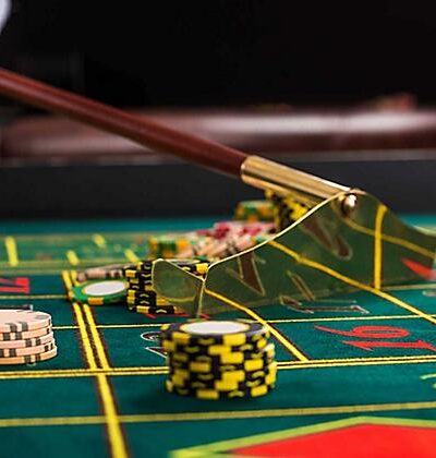 prize fund €3000 in a unique lottery from shangri la online casino