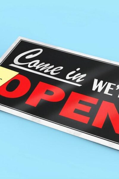 5 strategies to cut overhead costs because of the pandemic