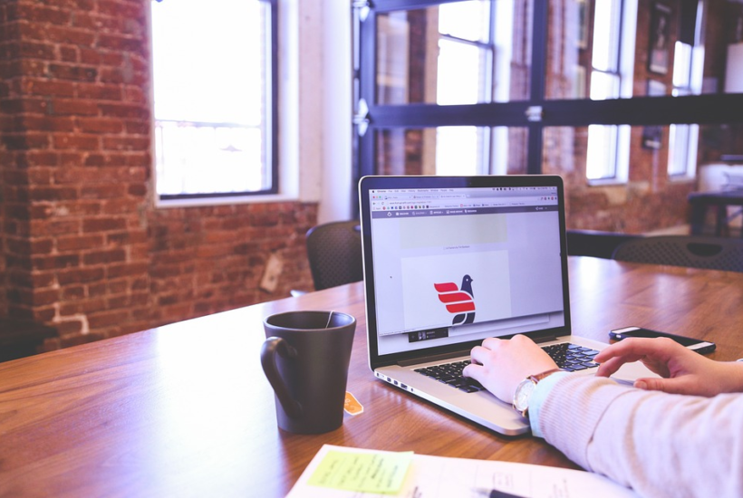 seeking success with startups how to start strong
