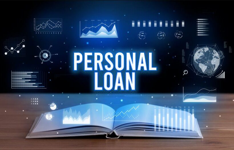 the many benefits of applying for a personal loan