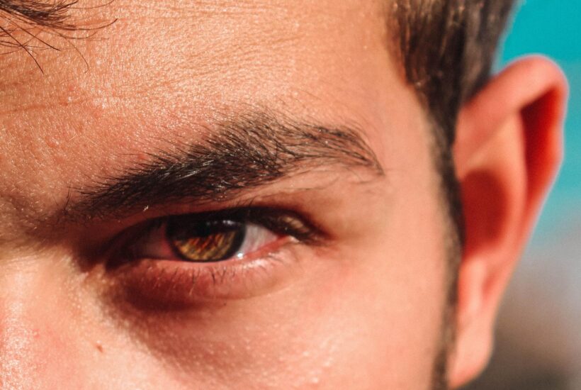 how to shut down gaslighting in your relationship