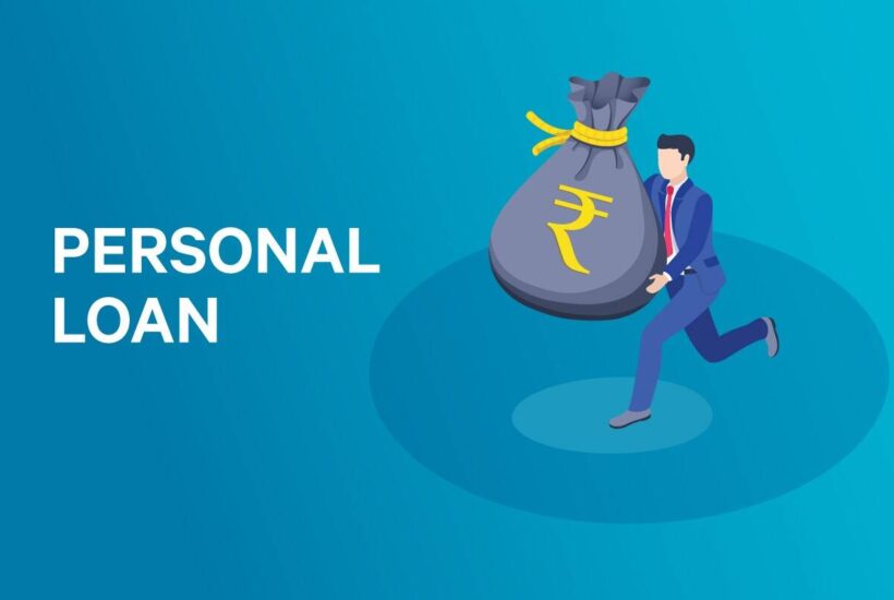 Flurlcom images Flurl how to select the right fintech provider for opting a personal loan