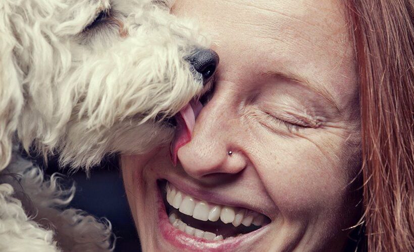 3 ways to improve your mood when youre feeling less than your best