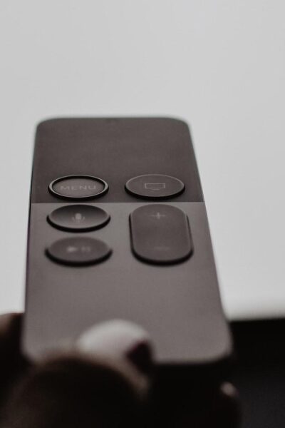 excellent tips to enhance your disney plus viewing experience