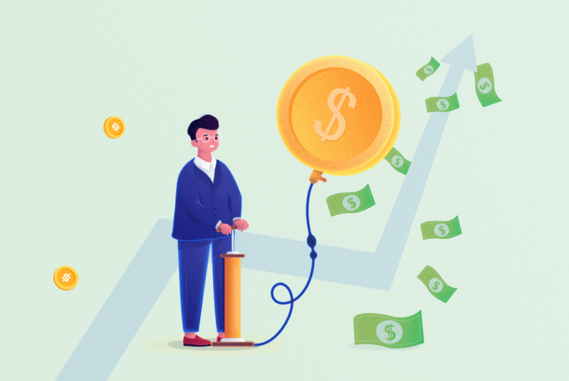 the science of getting sales and its concept according to josh melick