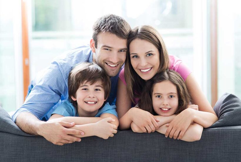278188052 h Flurl 3 tips for making split custody work