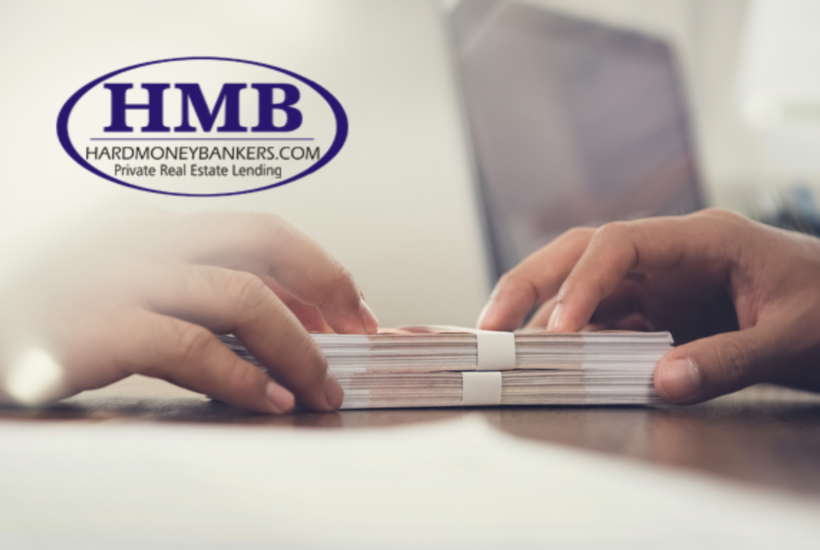 hard money bankers shares what you need to know about hard money loans in 2021