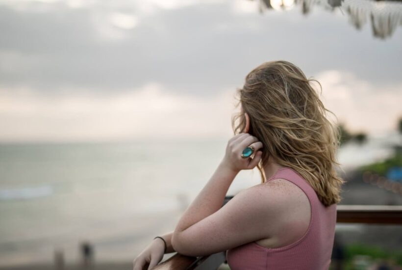 4 tips for balancing work life and travel