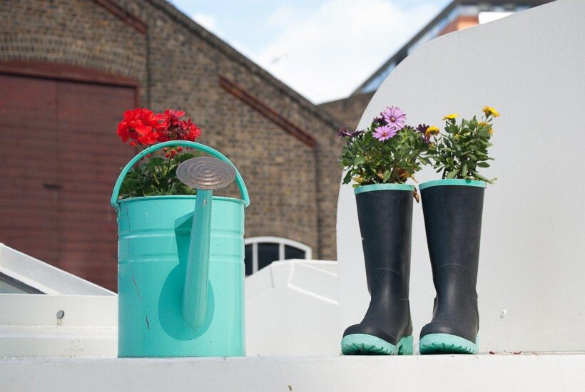 how can you make your home recycling efforts more effective