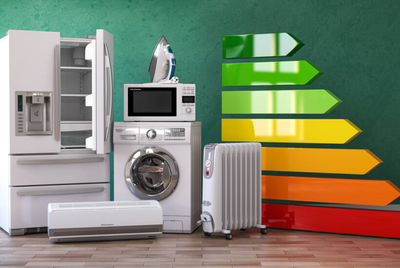 4 energy efficient appliances  why theyre worth it