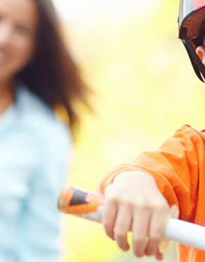 8 tips for building courage in kids 