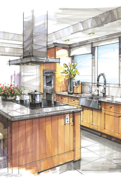 home remodeling things to consider