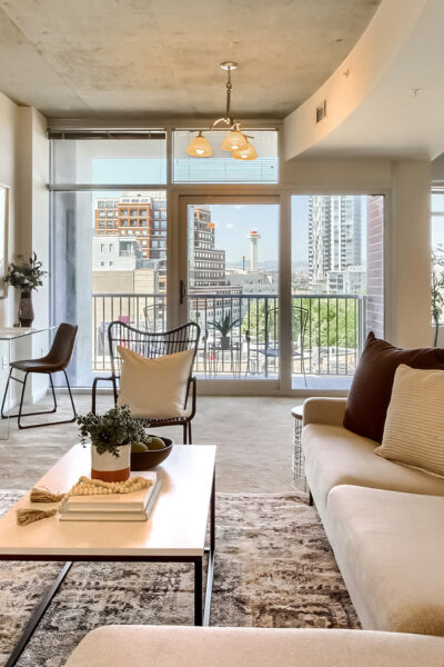 stage your home for a fast sale in the winter with these tips