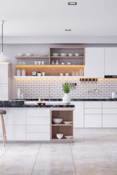 what you need to know when you decide to remodel your home