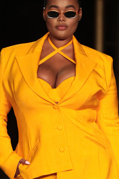 top 6 fashion accessories trends in 2022