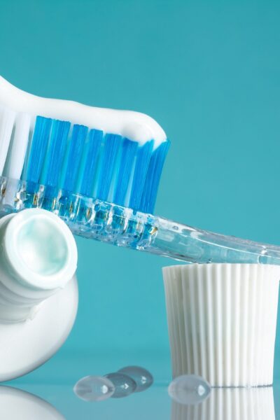 5 tips to choose the best toothpaste for you