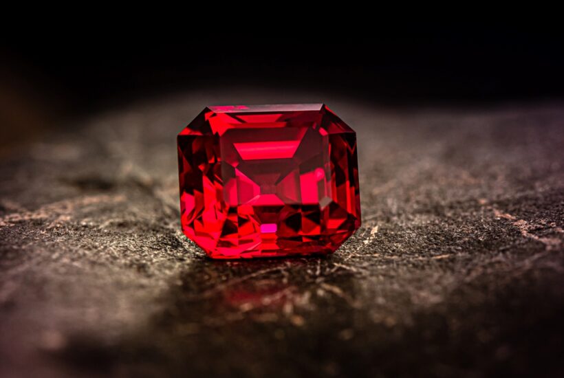 things to know when looking to buy july birthstone