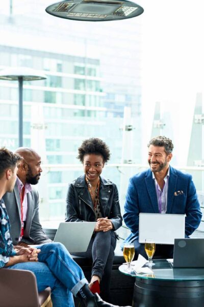 how to not set boundaries in the workplace  3 mistakes to avoid