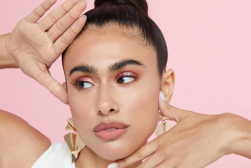 beyond time understanding the telltale signs of aging