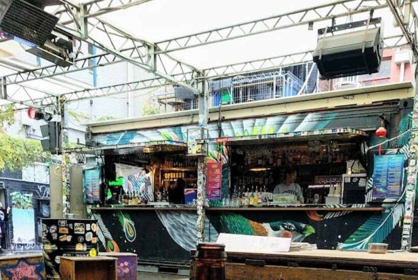 Event Studios - Melbourne's Innovative Bar Scene - Shipping Containers Leading the Way.jpg
