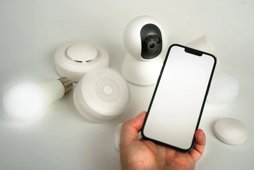diy home security simple ways to fortify your home