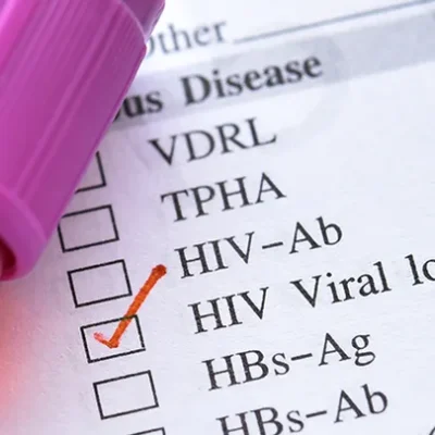 The Role of Universal Precautions in CPR: Protecting Against HIV and Other STDs