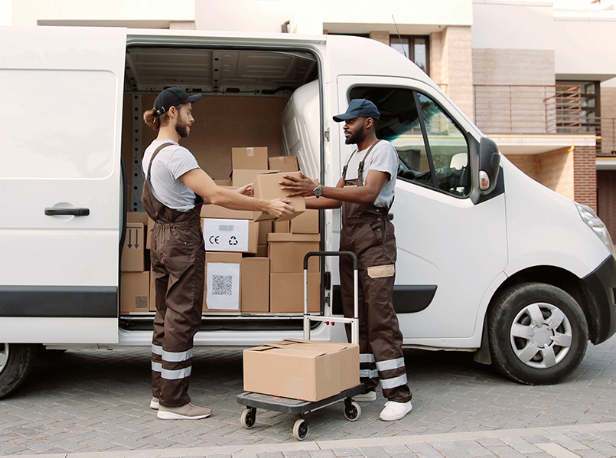 the importance of freeze vans for the modern food and drink industry