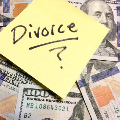 Starting Fresh Before Fall: Why August Is a Smart Time for an Uncontested Divorce in Alabama