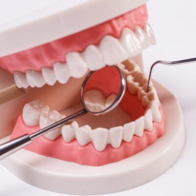 How Comprehensive Dentistry Builds Confidence And Lasting Smiles