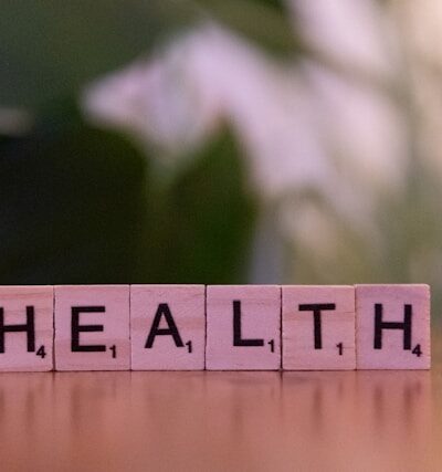 the power of noticing how awareness shapes health change with insights from joe kiani masimo founder