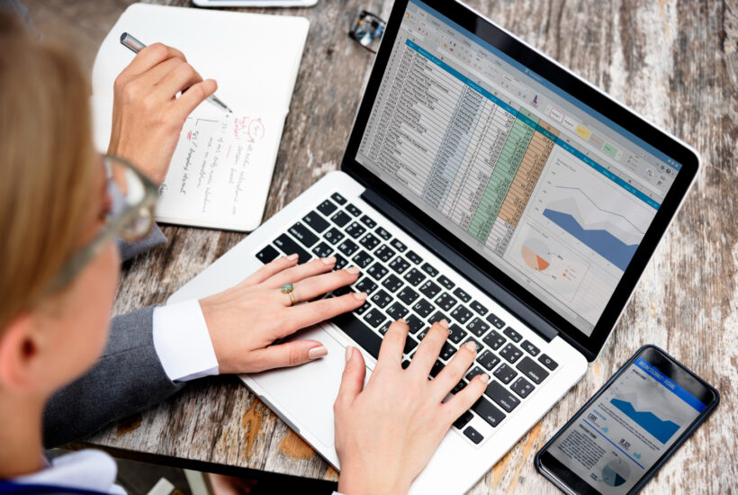 how certified public accounting firms streamline payroll services