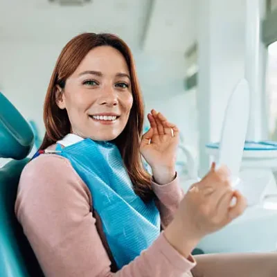 4 Preventive Services That Strengthen The Longevity Of Cosmetic Work