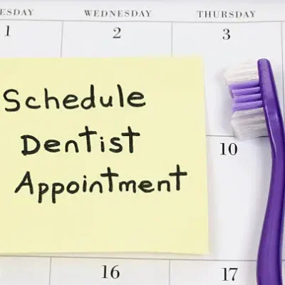 6 Tips For Coordinating Sibling Dental Appointments Effectively