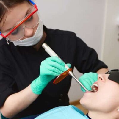 Why Regular Checkups With A General Dentist Matter More Than You Think