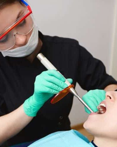 why regular checkups with a general dentist matter more than you think